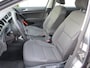 Volkswagen Golf 1.6 TDI Comfortline NL AUTO-1e EIGENAAR-ADAPT. CRUISE--CLIMA-PDC