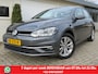 Volkswagen Golf 1.6 TDI Comfortline NL AUTO-1e EIGENAAR-ADAPT. CRUISE--CLIMA-PDC