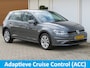 Volkswagen Golf 1.6 TDI Comfortline NL AUTO-1e EIGENAAR-ADAPT. CRUISE--CLIMA-PDC