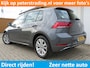 Volkswagen Golf 1.6 TDI Comfortline NL AUTO-1e EIGENAAR-ADAPT. CRUISE--CLIMA-PDC