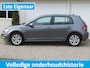 Volkswagen Golf 1.6 TDI Comfortline NL AUTO-1e EIGENAAR-ADAPT. CRUISE--CLIMA-PDC