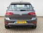 Volkswagen Golf 1.6 TDI Comfortline NL AUTO-1e EIGENAAR-ADAPT. CRUISE--CLIMA-PDC