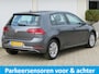 Volkswagen Golf 1.6 TDI Comfortline NL AUTO-1e EIGENAAR-ADAPT. CRUISE--CLIMA-PDC