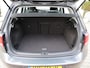 Volkswagen Golf 1.6 TDI Comfortline NL AUTO-1e EIGENAAR-ADAPT. CRUISE--CLIMA-PDC
