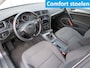 Volkswagen Golf 1.6 TDI Comfortline NL AUTO-1e EIGENAAR-ADAPT. CRUISE--CLIMA-PDC