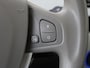 Renault Zoe R90 Life 41 kWh (ex Accu) accuhuur v.a. 74,- p.m. | airco automatisch | Apple Carplay/Android | cruise control | navigatiesysteem full map |