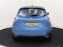 Renault Zoe R90 Life 41 kWh (ex Accu) accuhuur v.a. 74,- p.m. | airco automatisch | Apple Carplay/Android | cruise control | navigatiesysteem full map |