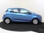 Renault Zoe R90 Life 41 kWh (ex Accu) accuhuur v.a. 74,- p.m. | airco automatisch | Apple Carplay/Android | cruise control | navigatiesysteem full map |