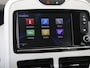 Renault Zoe R90 Life 41 kWh (ex Accu) accuhuur v.a. 74,- p.m. | airco automatisch | Apple Carplay/Android | cruise control | navigatiesysteem full map |