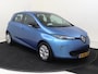 Renault Zoe R90 Life 41 kWh (ex Accu) accuhuur v.a. 74,- p.m. | airco automatisch | Apple Carplay/Android | cruise control | navigatiesysteem full map |