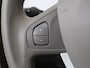Renault Zoe R90 Life 41 kWh (ex Accu) accuhuur v.a. 74,- p.m. | airco automatisch | Apple Carplay/Android | cruise control | navigatiesysteem full map |
