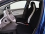 Renault Zoe R90 Life 41 kWh (ex Accu) accuhuur v.a. 74,- p.m. | airco automatisch | Apple Carplay/Android | cruise control | navigatiesysteem full map |