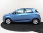 Renault Zoe R90 Life 41 kWh (ex Accu) accuhuur v.a. 74,- p.m. | airco automatisch | Apple Carplay/Android | cruise control | navigatiesysteem full map |