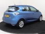 Renault Zoe R90 Life 41 kWh (ex Accu) accuhuur v.a. 74,- p.m. | airco automatisch | Apple Carplay/Android | cruise control | navigatiesysteem full map |