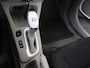 Renault Zoe R90 Life 41 kWh (ex Accu) accuhuur v.a. 74,- p.m. | airco automatisch | Apple Carplay/Android | cruise control | navigatiesysteem full map |