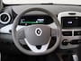 Renault Zoe R90 Life 41 kWh (ex Accu) accuhuur v.a. 74,- p.m. | airco automatisch | Apple Carplay/Android | cruise control | navigatiesysteem full map |