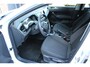 Volkswagen Polo 1.0 TSI Comfortline