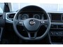 Volkswagen Polo 1.0 TSI Comfortline
