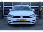Volkswagen Polo 1.0 TSI Comfortline