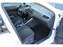Volkswagen Polo 1.0 TSI Comfortline