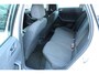 Volkswagen Polo 1.0 TSI Comfortline