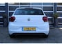 Volkswagen Polo 1.0 TSI Comfortline