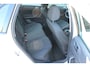 Volkswagen Polo 1.0 TSI Comfortline