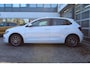 Volkswagen Polo 1.0 TSI Comfortline