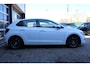 Volkswagen Polo 1.0 TSI Comfortline