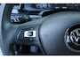 Volkswagen Polo 1.0 TSI Comfortline