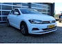 Volkswagen Polo 1.0 TSI Comfortline