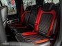 Mercedes-Benz G-klasse G63 Edition 1 / Magno / Carbon / Massage / Pano / Memory