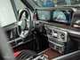 Mercedes-Benz G-klasse G63 Edition 1 / Magno / Carbon / Massage / Pano / Memory