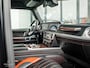 Mercedes-Benz G-klasse G63 Edition 1 / Magno / Carbon / Massage / Pano / Memory