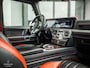 Mercedes-Benz G-klasse G63 Edition 1 / Magno / Carbon / Massage / Pano / Memory