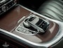 Mercedes-Benz G-klasse G63 Edition 1 / Magno / Carbon / Massage / Pano / Memory