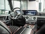 Mercedes-Benz G-klasse G63 Edition 1 / Magno / Carbon / Massage / Pano / Memory