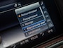 Mercedes-Benz G-klasse G63 Edition 1 / Magno / Carbon / Massage / Pano / Memory