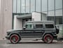Mercedes-Benz G-klasse G63 Edition 1 / Magno / Carbon / Massage / Pano / Memory