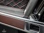 Mercedes-Benz G-klasse G63 Edition 1 / Magno / Carbon / Massage / Pano / Memory