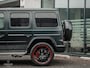 Mercedes-Benz G-klasse G63 Edition 1 / Magno / Carbon / Massage / Pano / Memory