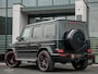 Mercedes-Benz G-klasse G63 Edition 1 / Magno / Carbon / Massage / Pano / Memory