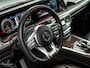 Mercedes-Benz G-klasse G63 Edition 1 / Magno / Carbon / Massage / Pano / Memory