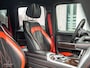 Mercedes-Benz G-klasse G63 Edition 1 / Magno / Carbon / Massage / Pano / Memory