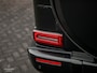 Mercedes-Benz G-klasse G63 Edition 1 / Magno / Carbon / Massage / Pano / Memory