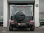 Mercedes-Benz G-klasse G63 Edition 1 / Magno / Carbon / Massage / Pano / Memory