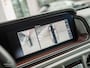 Mercedes-Benz G-klasse G63 Edition 1 / Magno / Carbon / Massage / Pano / Memory