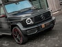 Mercedes-Benz G-klasse G63 Edition 1 / Magno / Carbon / Massage / Pano / Memory