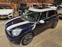 MINI Countryman Mini 1.6 Cooper Pepper - Panoramadak - Airco - Cruise Control