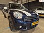 MINI Countryman Mini 1.6 Cooper Pepper - Panoramadak - Airco - Cruise Control